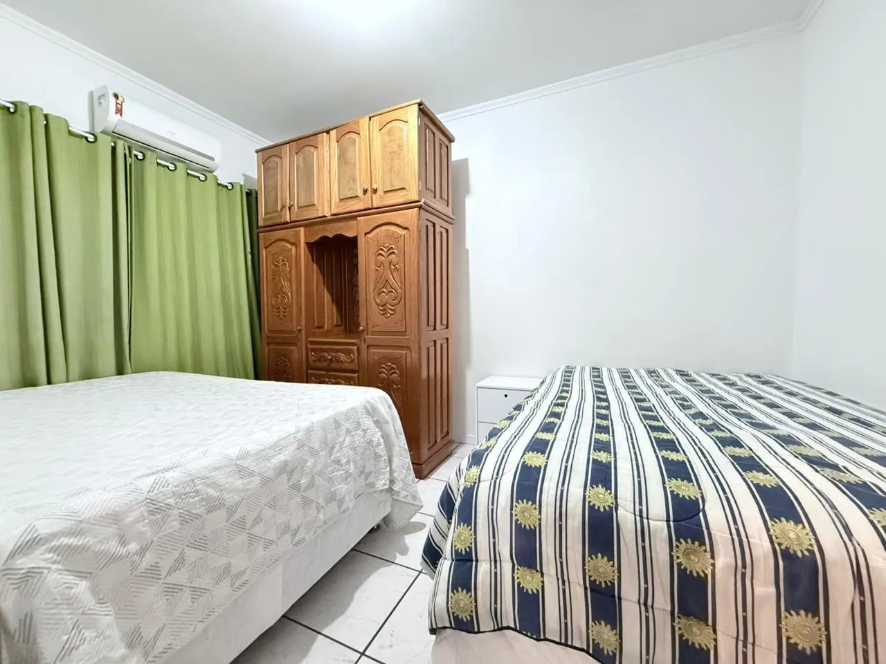 Imagem Apartamento à venda com 98m2 por R$ 1.300.000,00