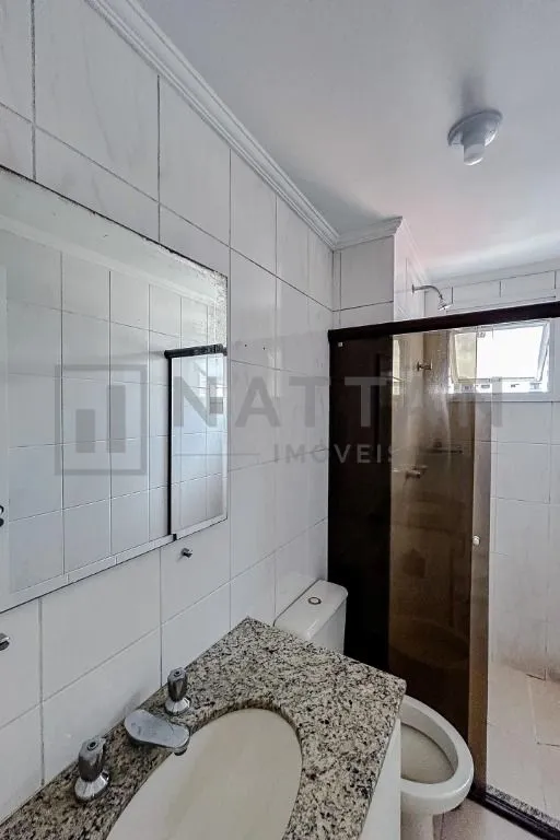 Imagem Apartamento à venda na Vila Azevedo com 2 dormitórios, 58 m² e varanda