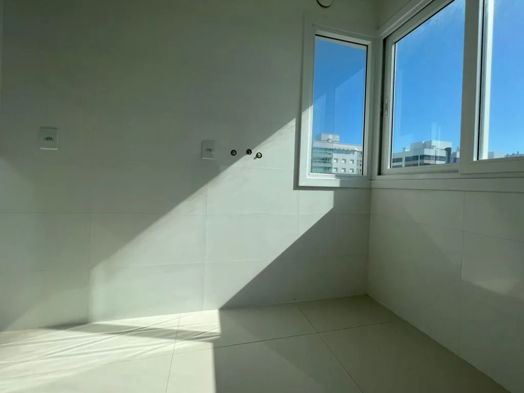 Imagem Apartamento 3 Dormitórios - Bairro Centro