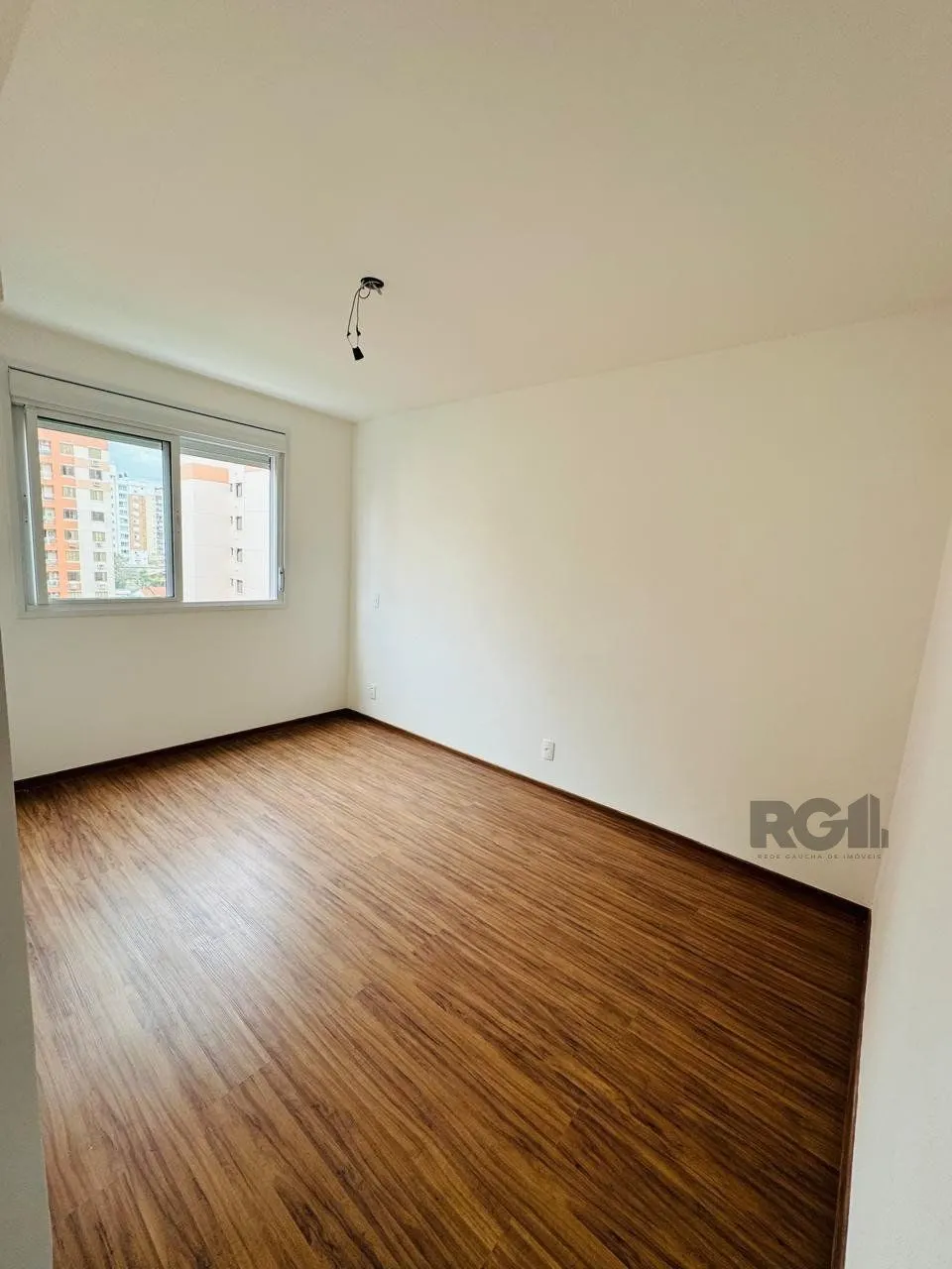 Imagem Apartamento de 3 dormitórios vaga e infra