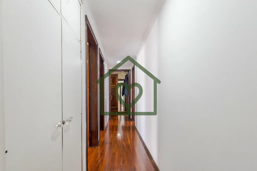 Imagem Excelente apartamento à venda em localização privilegiada, junto ao Parque da Redenção, no Bair...