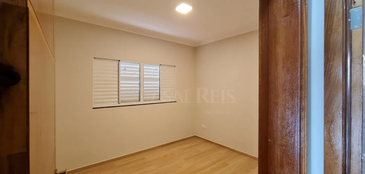 Imagem Casa 3 quartos à venda em Jardim das Hortênsias, Poços de Caldas