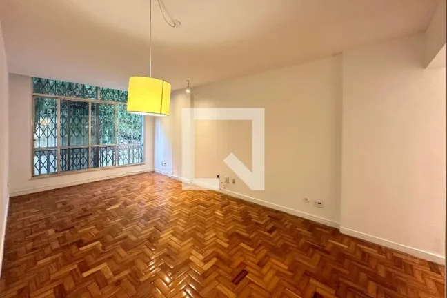 Imagem Apartamento à Venda - Copacabana, 2 Quartos, 95 m2
