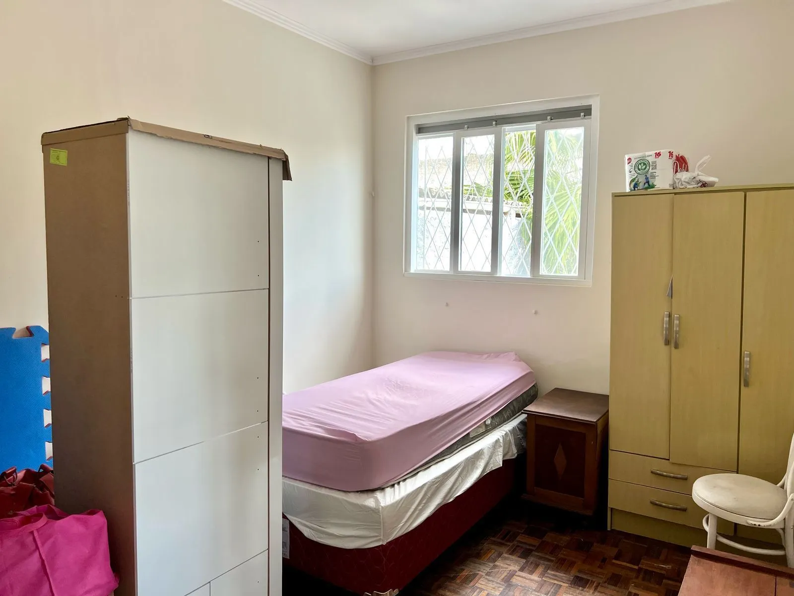 Imagem Casa Residencial à Venda no bairro Nonoai