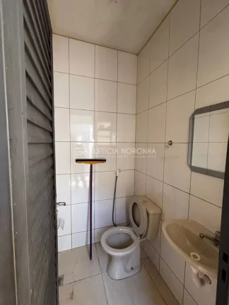 Imagem Casa a Venda