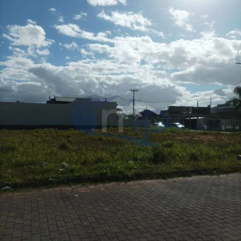 Imagem Terreno á venda no Morada das Palmeiras em Torres/RS