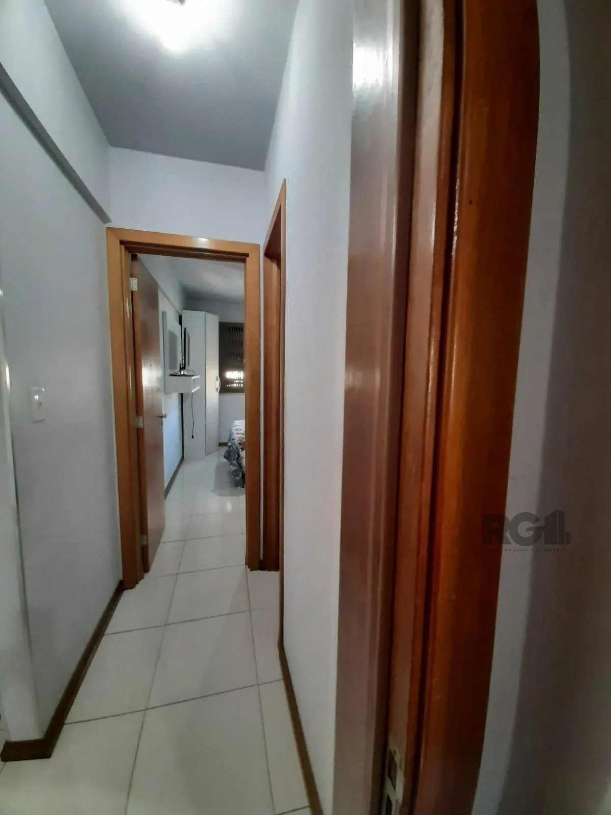 Imagem Apartamento em Santana