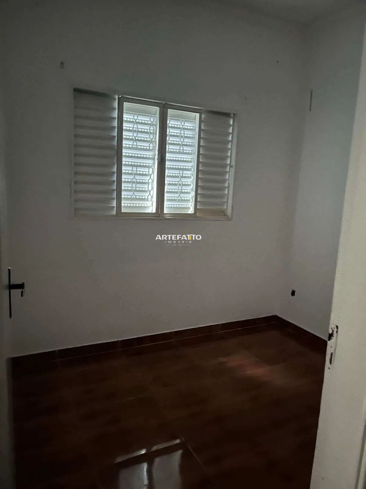 Imagem Casa à venda em Franca, Residencial Zanetti, com 3 quartos, 109m2