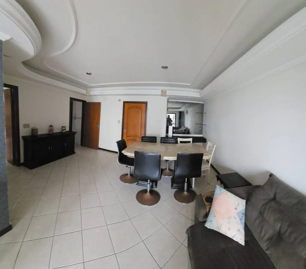 Imagem ALUGUEL DE APARTAMENTO DE 3 DORITÓRIOS NA AVENIDA ATLÂNTICA EM BALNEÁRIO CAMBORIÚ