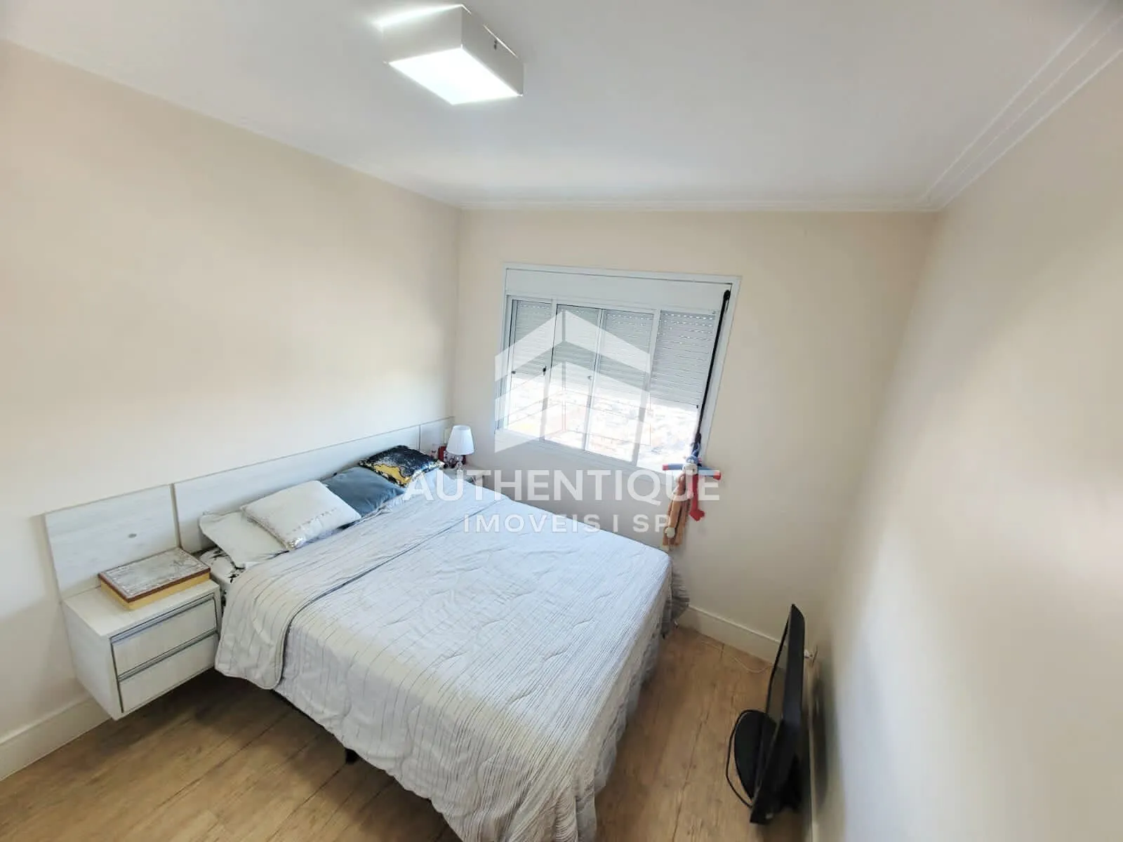 Imagem ESPACO RAPOSO BUTANTA - Apartamento à venda no bairro Butantã - São Paulo/SP, Zona Oeste