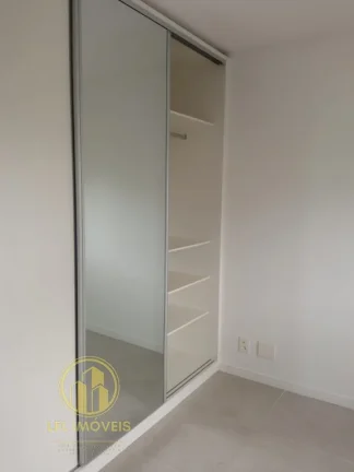 Imagem Studio para venda, com renda, em Pinheiros, São Paulo
