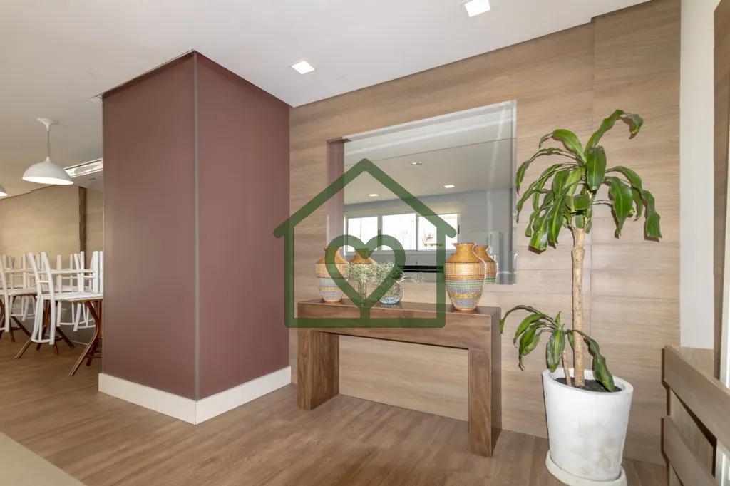 Imagem Exclusivo - Apartamento com Vista Deslumbrante no Petrópolis 
 
Encante-se com este maravilhoso apa...