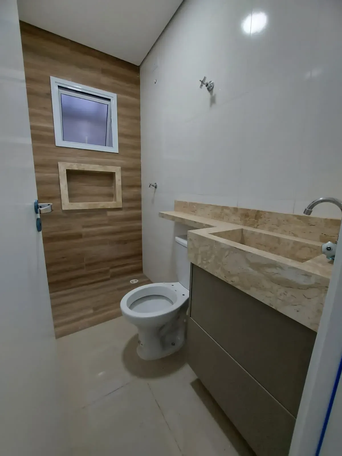 Imagem Apartamento com 3 Quartos à Venda, 79 m² em Vila Curuçá - Santo André