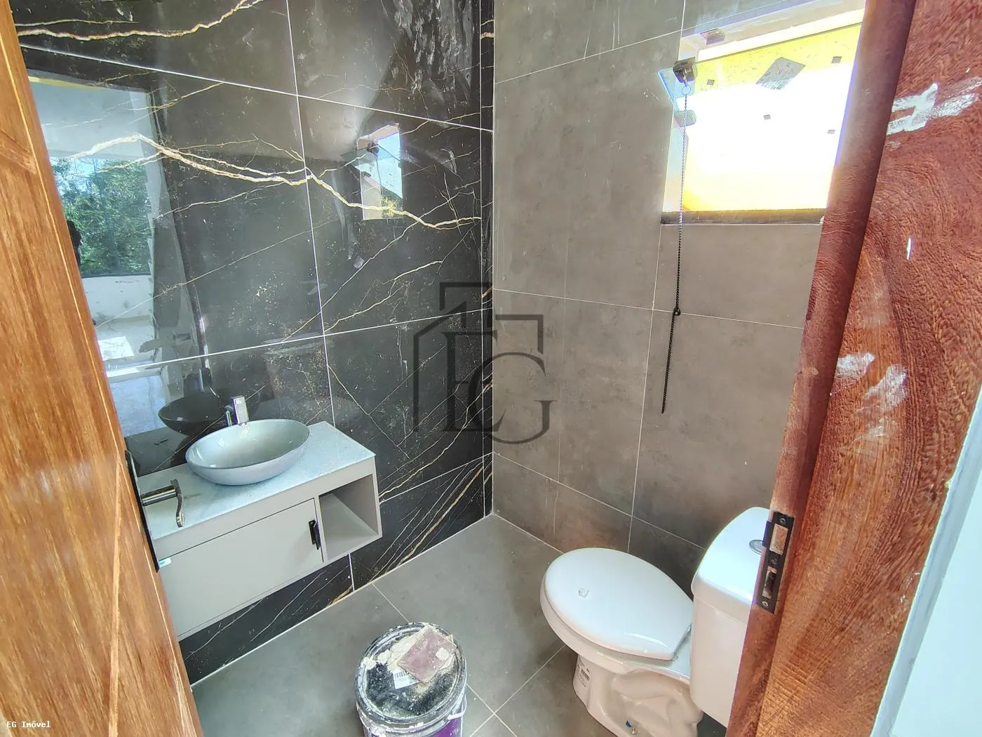 Imagem Casa para Venda em Saquarema, Porto Novo, 3 dormitórios, 1 suíte, 2 banheiros, 3 vagas