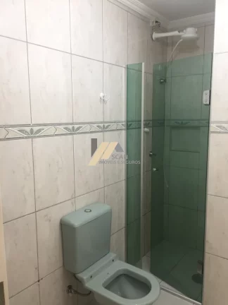 Imagem Apartamento à venda no Cambuí em Campinas, São Paulo
