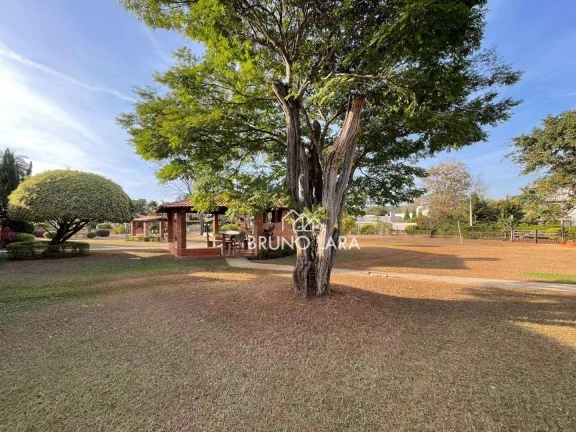 Imagem Casa à venda no Condomínio Fazenda Solar - Igarapé/MG