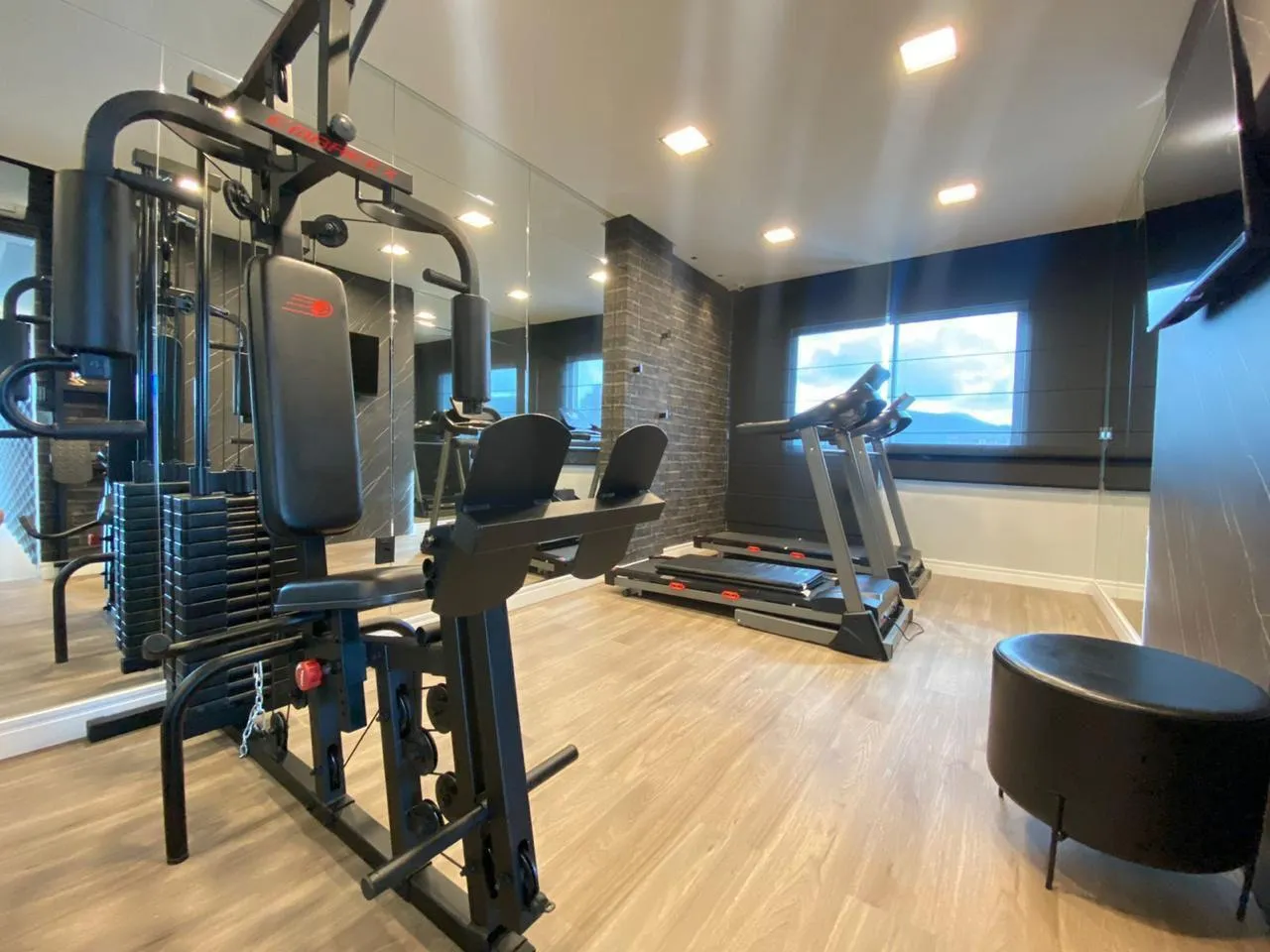 Imagem Apartamento à venda com 98m2 por R$ 1.360.000,00