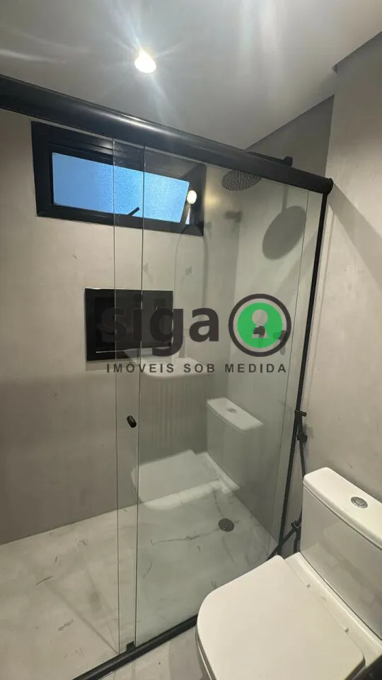 Imagem Studio Duplex 41m2, na melhor região de São Paulo!