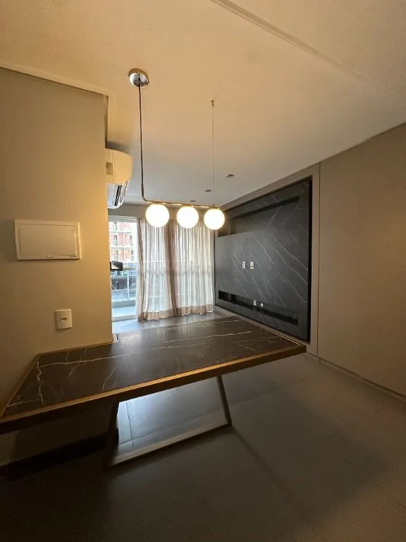 Imagem Apartamento com 2 dormitórios à venda, 63 m² por R$ 634.995,00 - Jardim Oceania - João Pessoa/PB