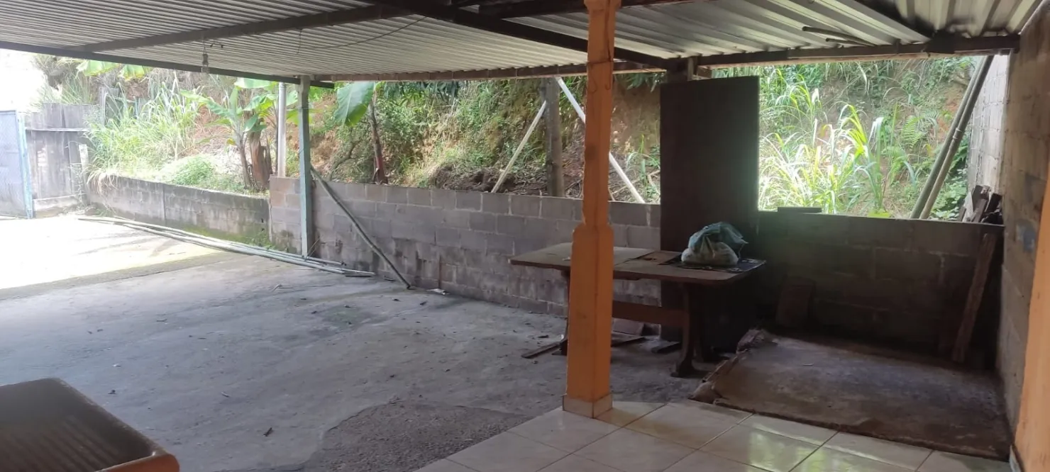 Foto do imóvel Comercial à venda 372.5M², Jardim Santa Luzia, Pindamonhangaba - SP