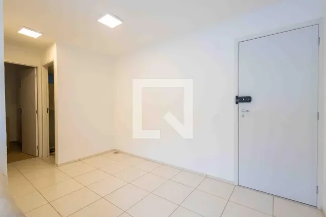 Imagem Apartamento à Venda - Vargem Grande, 2 Quartos, 45 m2