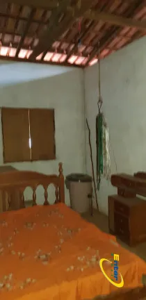 Imagem Fazenda à Venda, 681.000 m² em rural - São João D'Aliança