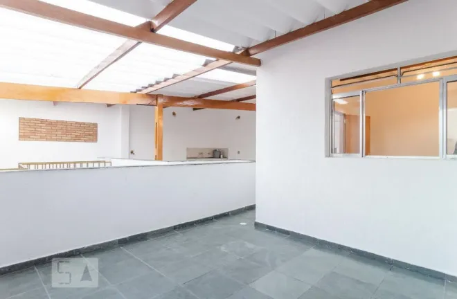 Imagem Imóvel Comercial à Venda ou Locação, 450 m² em Jardim Santo Antoninho - São Paulo