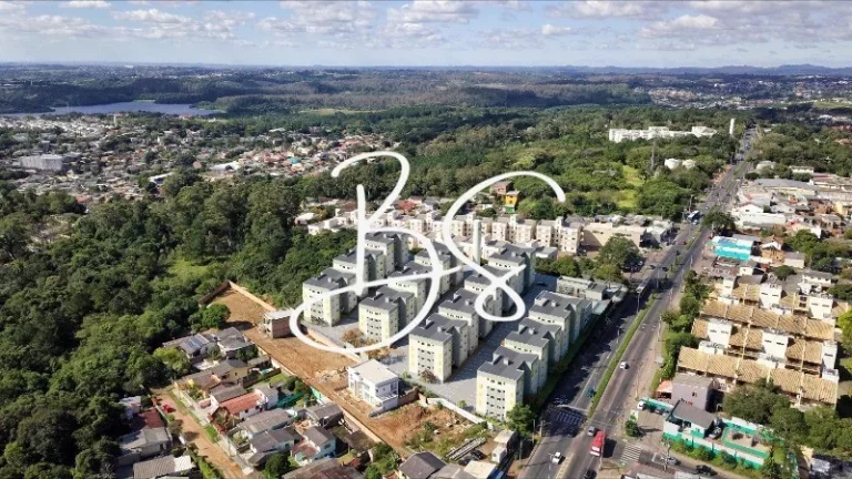 Imagem APARTAMENTO RESIDENCIAL em PORTO ALEGRE - RS, LOMBA DO PINHEIRO