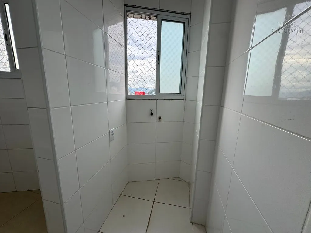 Imagem APARTAMENTO 2 DORMITÓRIOS, BOQUEIRÃO
