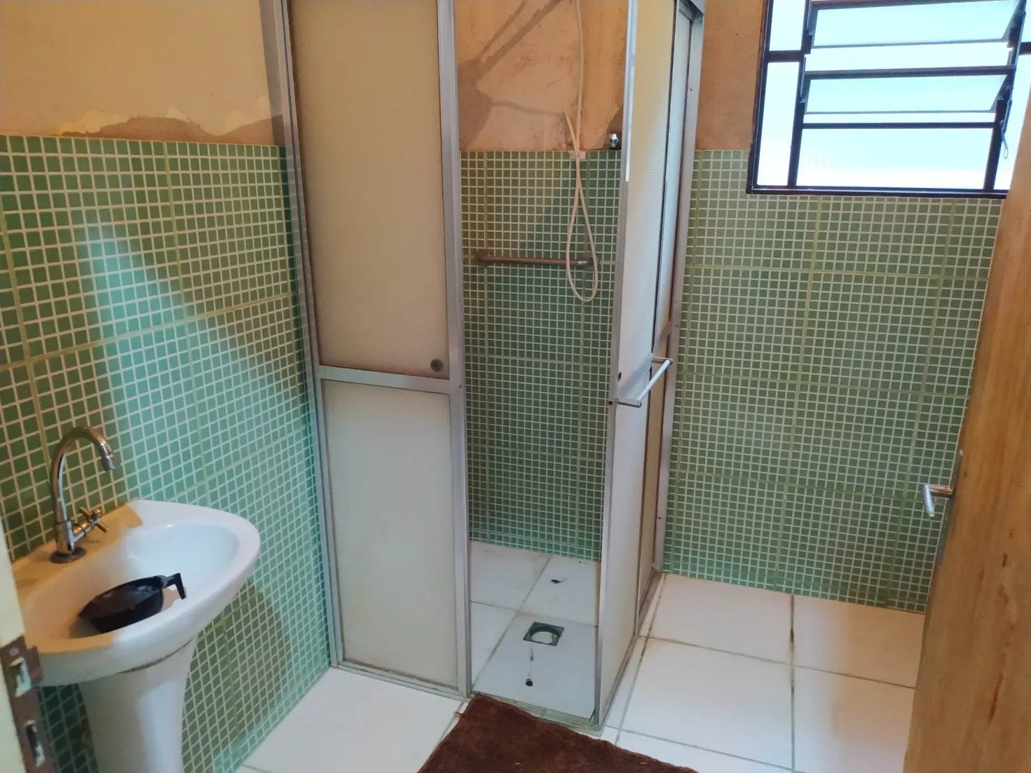 Imagem Casa à venda 4 Quartos, 5 Vagas, 312M², Centro, Pindamonhangaba - SP