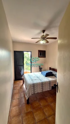 Imagem Apartamento à venda no bairro Vila Júlia - Guarujá/SP