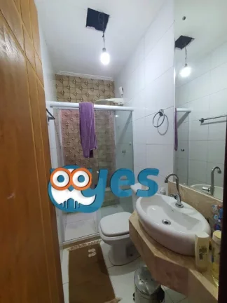 Imagem Casa 5 quartos Terra Nova I