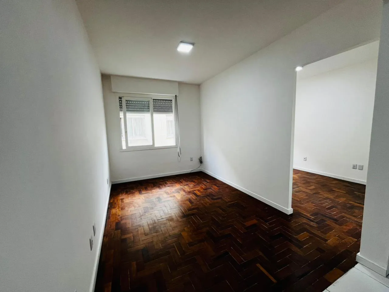 Imagem Venda de Loft no Bairro Jardim Leopoldina, Porto Alegre