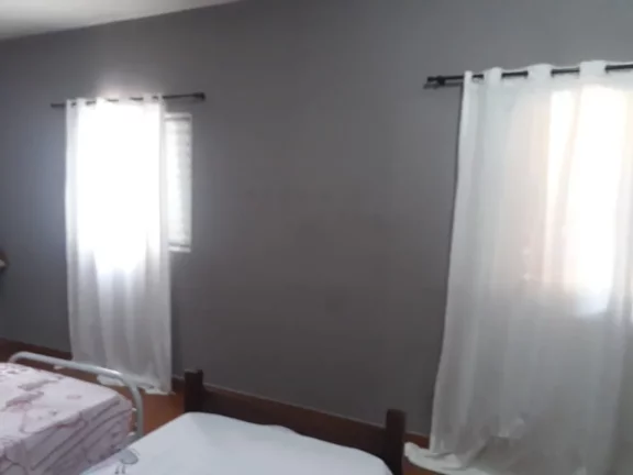 Imagem Sobrado 3 quartos em Bairro Anchieta, São Bernardo do Campo, SP