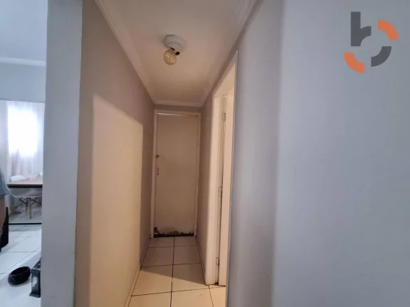 Imagem Casa com 3 dormitórios à venda, 197 m² por R$ 650.000,00 - Caonze - Nova Iguaçu/RJ