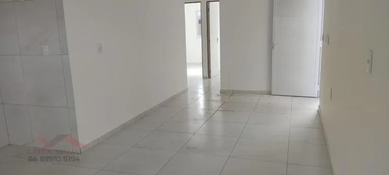 Imagem Casa Térrea à Venda | Condomínio Marinas | Pedra Mole