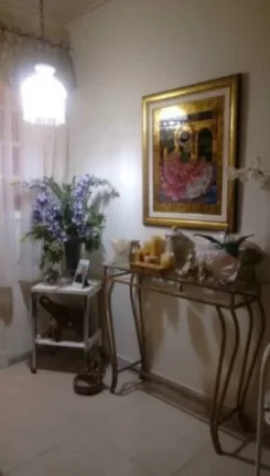 Imagem APARTAMENTO REFORMADO COM 04 QUARTOS NO BARRO PRETO!!!!!!