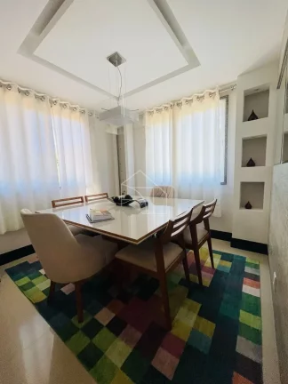 Imagem CASA TRIPLEX NO ALDEIA DOS MARABAS