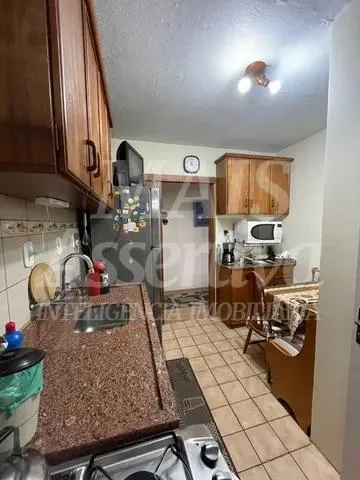Imagem Apartamento para venda de 3 dormitórios no bairro Rio Branco em São Leopoldo