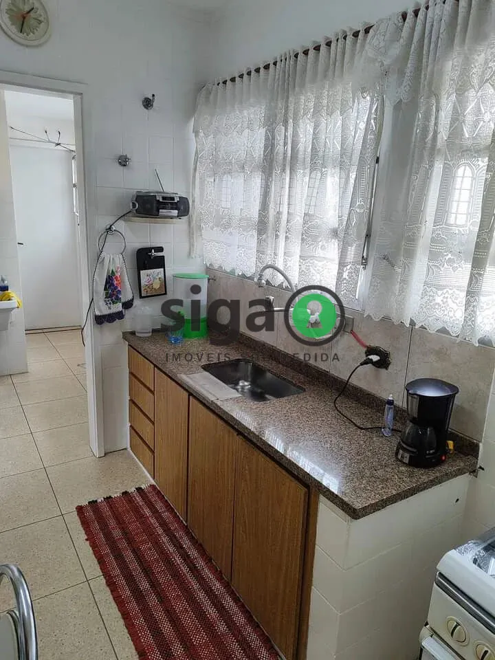 Imagem APARTAMENTO A VENDA