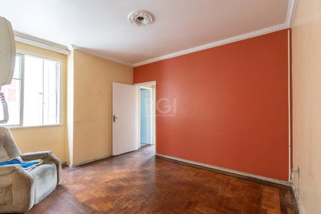 Imagem Apartamento para Venda - 75.9m², 2 dormitórios, Praia de Belas