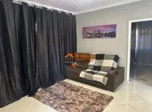Imagem Casa com 2 dormitórios à venda, 106 m² por R$ 426.000,00 - Jardim Maria Dirce - Guarulhos/SP