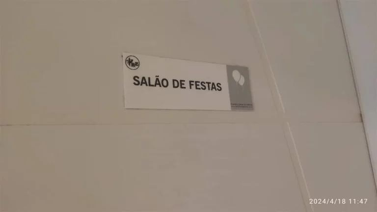 Imagem APARTAMENTO COM 85.64 m² - AVIACAO - PRAIA GRANDE SP