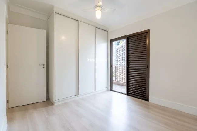 Imagem Apartamento para locação no Jardim Paulista, São Paulo-SP: 2 quartos, 1 suíte, 1 sala, 2 banheiros, 2 vagas de garagem, 80m².