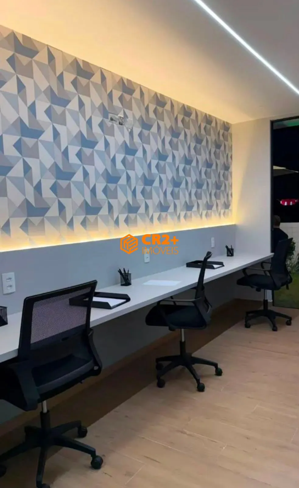 Imagem APARTAMENTO À VENDA NA IPUTINGA - RECÉM-REFORMADO!