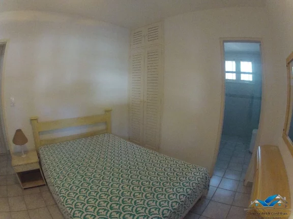 Imagem Linda Casa na praia do Tenório a 150 metros da praia com 4 dormitórios