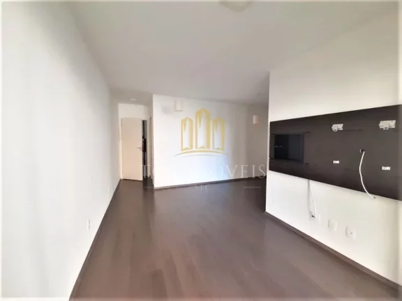 Foto do imóvel Maravilhoso apartamento dois dormitórios suíte condominio lazer completo no Jardim Sul em Rua Maurício Cardoso