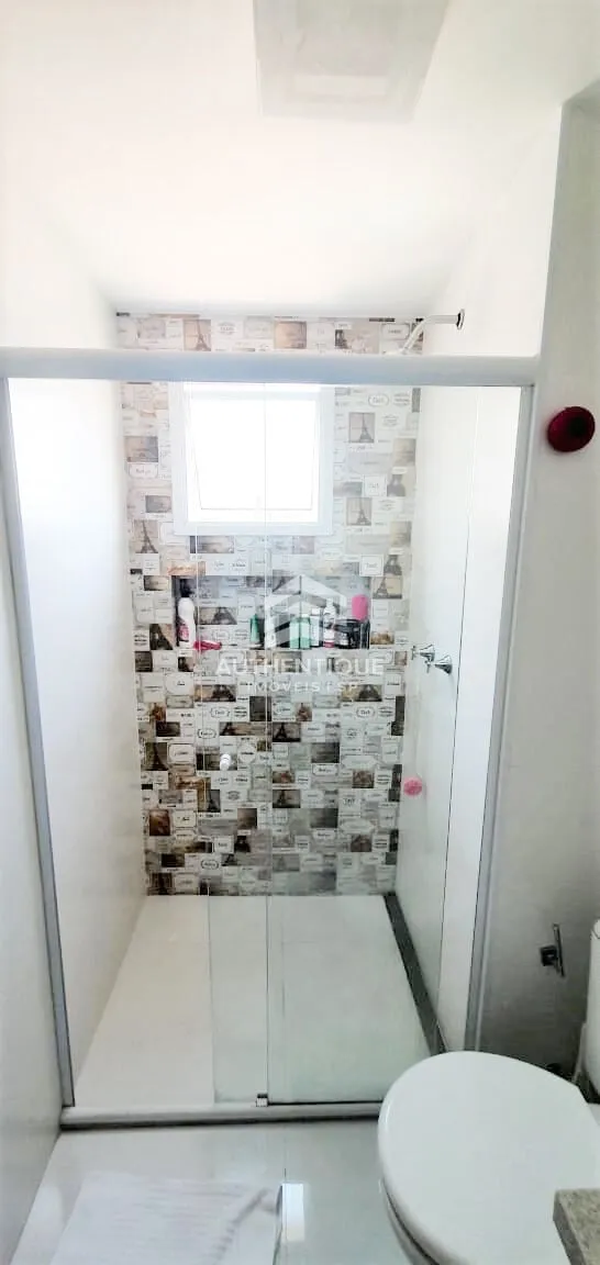 Imagem Face Vila Mariana - Apartamento à venda em São Paulo/SP