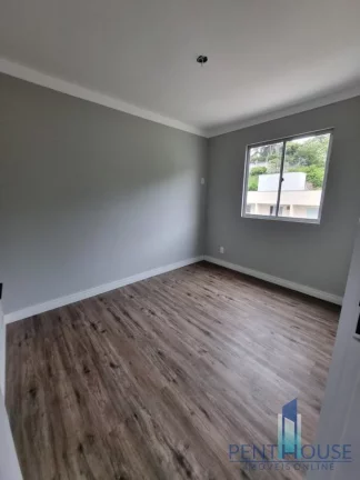 Imagem Apartamento Zona Central para Venda em Camboriú, São Francisco de Assis, 2 dormitórios, 1 banheiro, 1 vaga