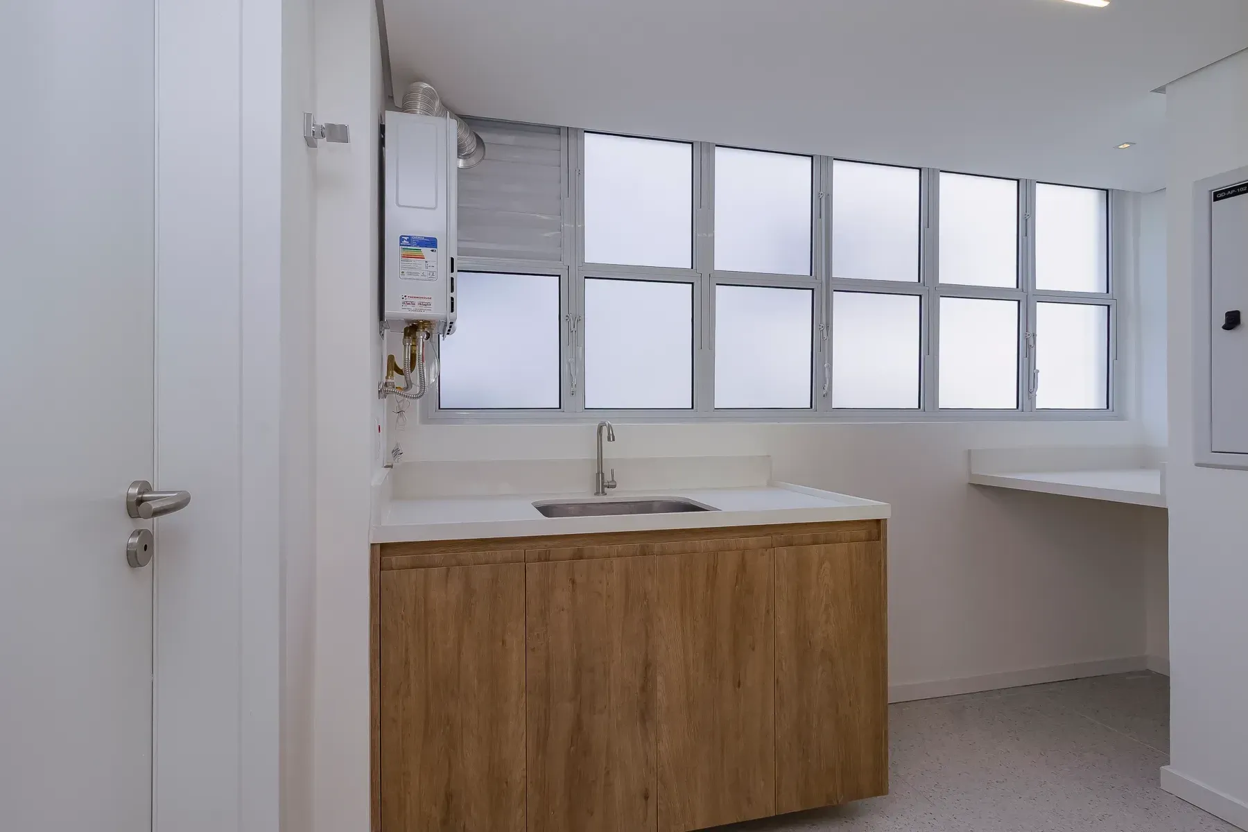 Imagem Apartamento com 2 Quartos à Venda, 107 m² em Jardim Paulista - São Paulo